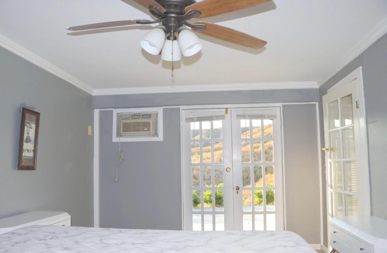 Mountain View Studio Hemet Luaran gambar